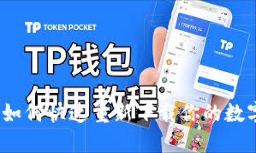 轻松重装：如何快速重新下载你的数字钱包应用
