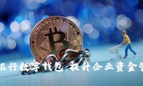 全面解析建行企业银行数字钱包：提升企业资金管理效率的秘密武器