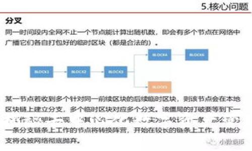 TP钱包：揭秘去中心化数字资产管理新玩法