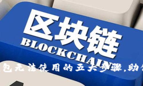 解决数字货币钱包无法使用的五大步骤，助你轻松恢复交易!