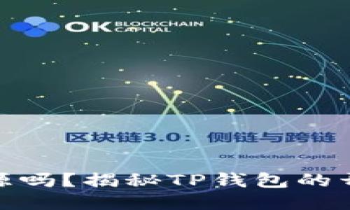 : TP钱包开源吗？揭秘TP钱包的开源与安全性