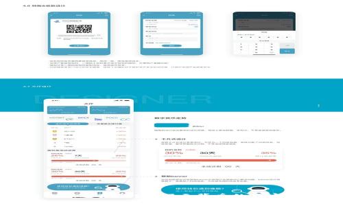 TP钱包里的币会涨还是会跌？揭示背后的真实原因与市场动态