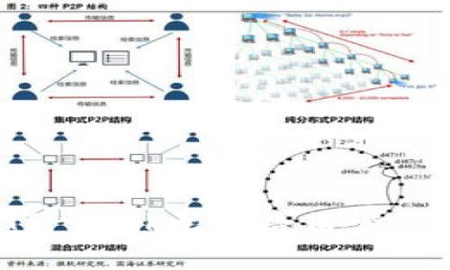 如何破解TP-Link无线路由器的通用密码？
