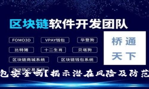 tp钱包安全吗?揭示潜在风险及防范措施