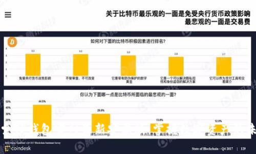 探索TP钱包官网最新安卓版:掌握数字资产的未来
