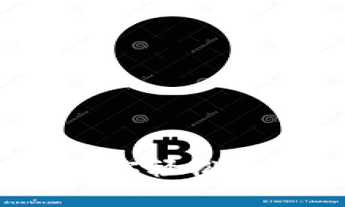 快速下载TPTP软件，助你轻松搭建自动定理证明环境