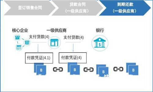 轻松掌握：TP下载的三大简单步骤