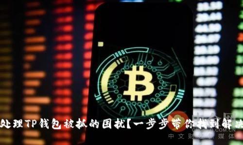 如何处理TP钱包被抓的困扰？一步步带你找到解决办法