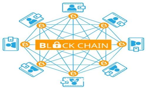 深入了解TP钱包与其与Pigs的精彩互动