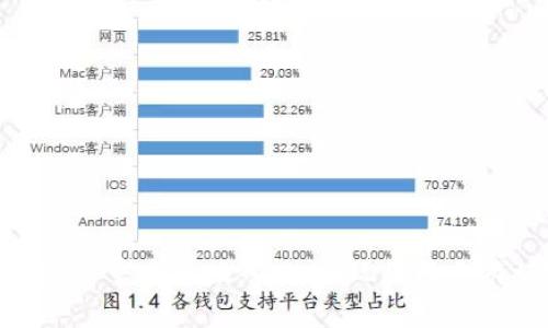 快速获取TapTap官方正版入口，畅玩热门手游从这里开始！