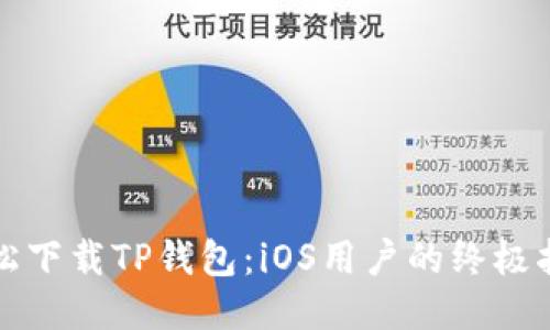 轻松下载TP钱包:iOS用户的终极指南