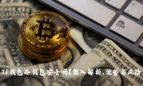 TP钱包冷钱包安全吗?深入解析、优势与风险