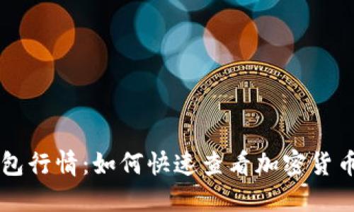 掌握TP钱包行情：如何快速查看加密货币市场动态