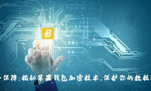 安全保障：揭秘苹果钱包加密技术，保护你的数据隐私