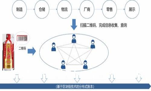 如何使用TP钱包管理和交易PIG币:新手指南