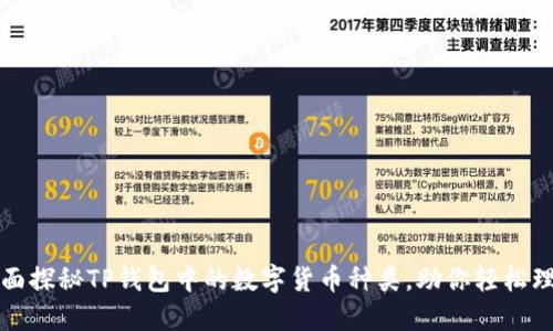 全面探秘TP钱包中的数字货币种类，助你轻松理财