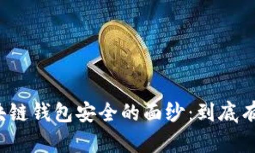 揭开区块链钱包安全的面纱:到底有多安全?