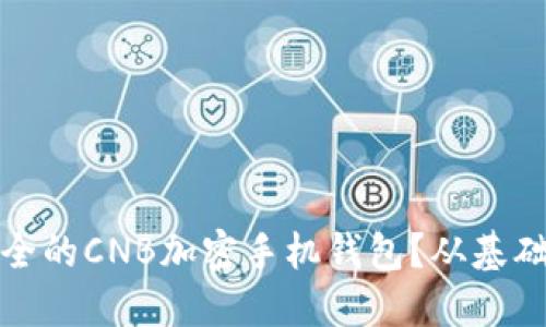 如何选择最安全的CNB加密手机钱包?从基础到进阶的攻略