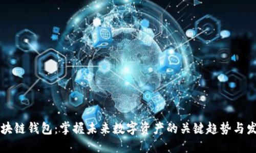 区块链钱包:掌握未来数字资产的关键趋势与发展