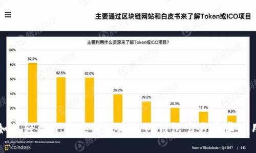 如何轻松下载最新版本的TP钱包官方安卓应用