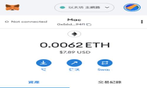 快速下载TP钱包到手机的实用指南