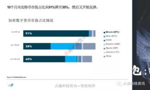 如何在iOS中轻松安装和使用TP钱包：终极指南