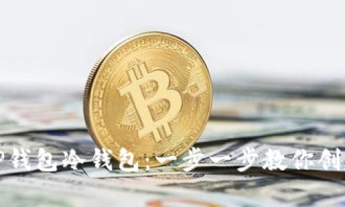 轻松打造你的TP钱包冷钱包：一步一步教你创建安全存储方案
