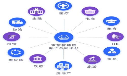 TP钱包冷钱包安全性分析:如何防范盗窃风险