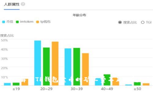 如何解决TP钱包卖币时矿工费不足的问题?
