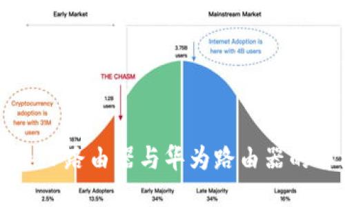 轻松连接TP路由器与华为路由器的详细指南