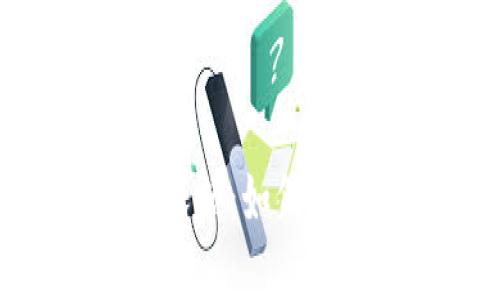 探索数字钱包的限额:如何智慧管理你的资金