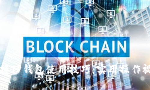 轻松掌握TP钱包使用技巧:实用操作视频指南