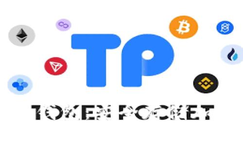 如何创建TP钱包冷钱包:安全存储加密资产的终极指南