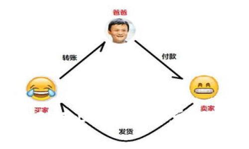 如何在TP钱包中高效利用DApp白名单功能,保护您的资产安全