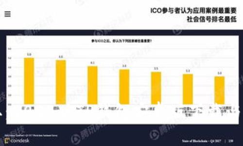 轻松获取:2024版TP钱包安卓版下载与使用指南