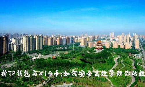 全面解析TP钱包与X10币:如何安全高效管理你的数字资产