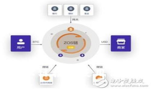 数字钱包:如何轻松链接和使用你的一站式金融工具