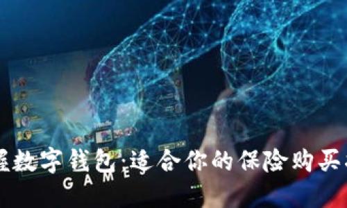 掌握数字钱包:适合你的保险购买指南