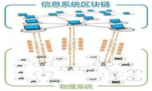 数字钱包密码位数解析：选择安全与便捷之间