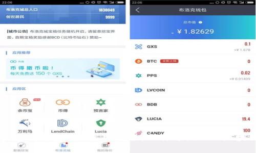 轻松掌握TP钱包EOS使用教程,助你畅游EOS区块链世界
