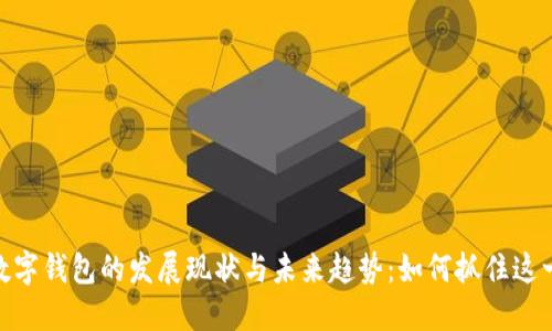 探索数字钱包的发展现状与未来趋势:如何抓住这一机遇
