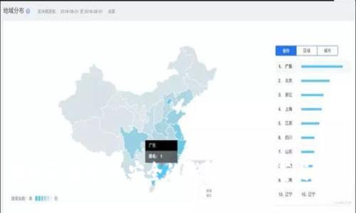 揭秘区块链：最安全的钱包应用推荐与分析