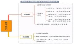 轻松获取TPTP：免费下载安装指南