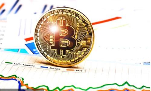 快速获取！TP钱包下载与安装全攻略