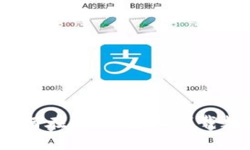 轻松获取!如何在iOS设备上下载数字钱包应用