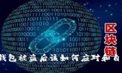 TP钱包被盗后该如何应对和自救？