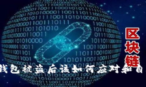TP钱包被盗后该如何应对和自救?