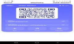 探索TP钱包APP官方安卓版：安全、便捷的数字资产
