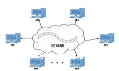 如何打造你的数字钱包：完美管理个人财务的指