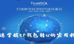 快速掌握tP钱包转u的实用指南